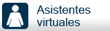 Asistentes virtuales