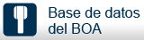 bases de datos