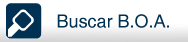 buscar