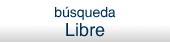 buscar libre