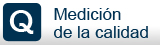 Calidad