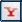 Yahoo