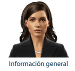 asistente