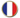 frances