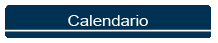Calendario
