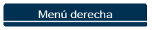 Men&uacute; Derecha