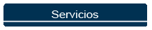 Servicios