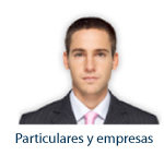 asistente