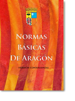 PDF completo