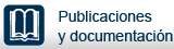 Publicaciones