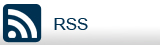 RSS