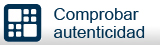 Comprobar autenticidad