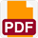 Boletin en formato pdf