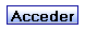 Acceder