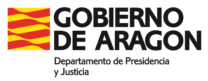 Imagen de Arag&oacute;n