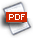 Documento en PDF