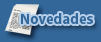 Novedades