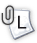 Documento en PDF