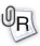 Documento en PDF